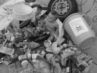 /album/fotogaleria/dsc00221-copia-copia-jpg/